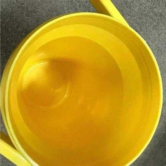 VTG Coleman Slim Jim 1/2 Gallon thermal jug - Picture 7 of 12